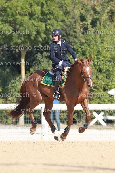 SANFELICE_NEUS_GIO CAV 2011_SS3_6531.jpg